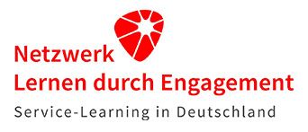 Netzwerk Lernen durch Engagement LDE