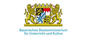 Bayerisches Staatsministerium für Bildung und Kultus