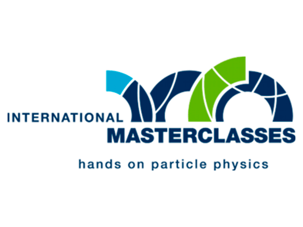 IntMasterclasses__WHG_2023