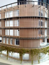 Neubau-WHG-München-Modell