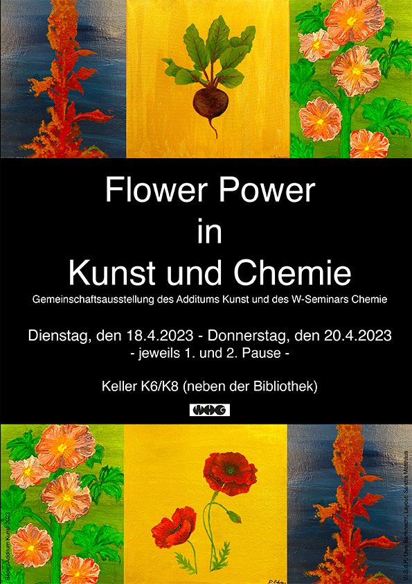 Plakat-Ausstellung-04_2023-1