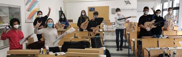 WHG_Muenchen_Gitarrenprojekt-2021